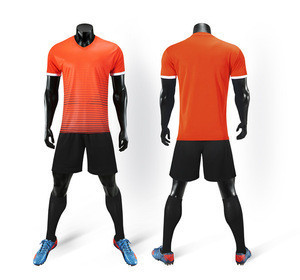 cheap jersey maker