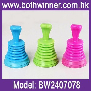 toilet plunger for sale