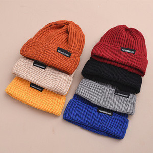 outdoor beanie hat