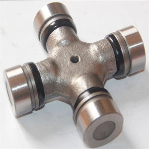 universal joint cross bearing