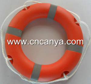 life saving devices in swimming