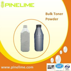 bulk toner