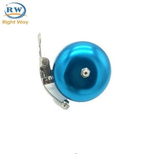 bicycle bell ring