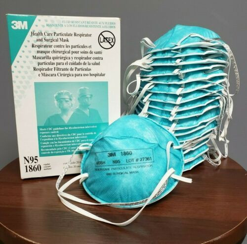 3m 1860 N95 Particulate Respirator Surgical Face Masks 3m 1860 N95 Particulate Respirator Surgical Face Masks Suppliers Manufacturers Tradewheel