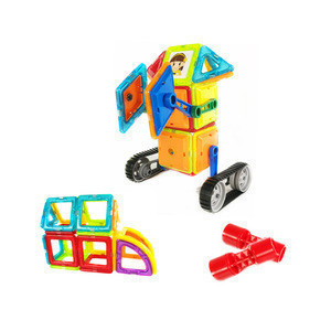 children's toys building bricks