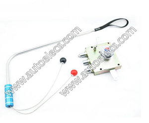 Lock Pick Set 5pcs L Shaped Pin Lock Pick Lock Pick Set 5pcs L Shaped Pin Lock Pick Suppliers Manufacturers Tradewheel