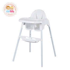 restaurant baby chair