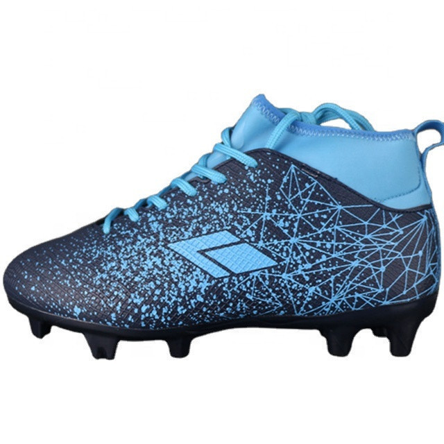 Best Selling Durable Football Shoes 