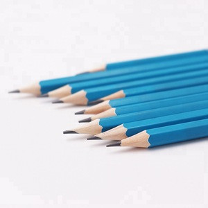 hb 2b pencil