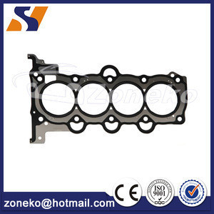 head gasket manufacturers