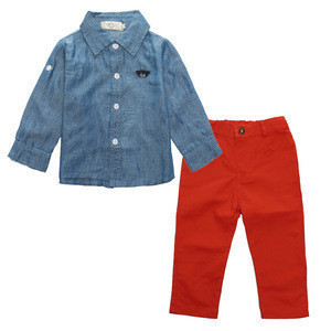 children's place wholesale clothing