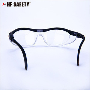 wholesale fashion glasses