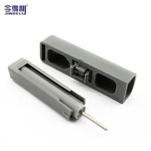 furniture hinges