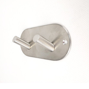 modern coat hook