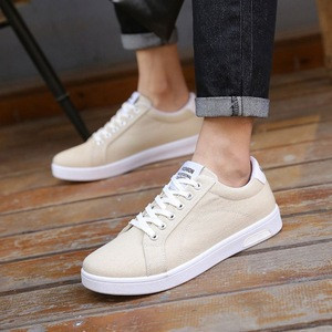 canvas shoes for men price