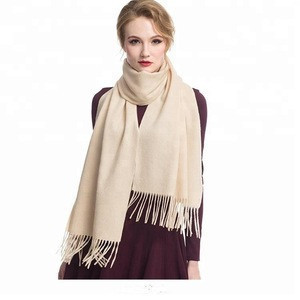 cashmere pashmina sale