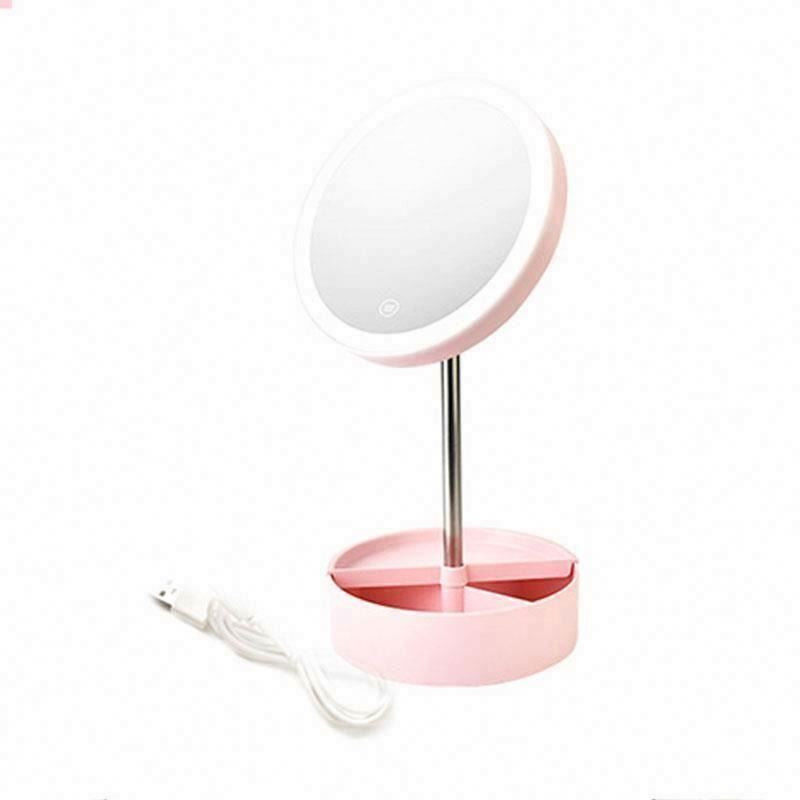 Led Pocket Bathroom Travel 10x Magnifying Lighted Makeup Vanity Mirror With Lights Led Pocket Bathroom Travel 10x Magnifying Lighted Makeup Vanity Mirror With Lights Suppliers Manufacturers Tradewheel