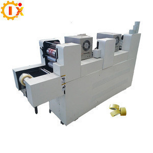 high quality printing machines