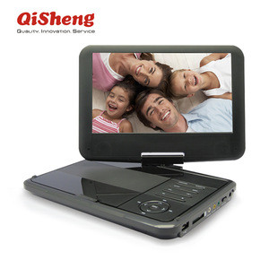Portable Dvd Player With Led Screen And Tv Tuner Card Portable Dvd Player With Led Screen And Tv Tuner Card Suppliers Manufacturers Tradewheel