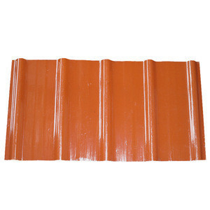 Advanced Building Construction Materials Cellular Plastic Sheet Types Of Roof Covering Sheets Advanced Building Construction Materials Cellular Plastic Sheet Types Of Roof Covering Sheets Suppliers Manufacturers Tradewheel