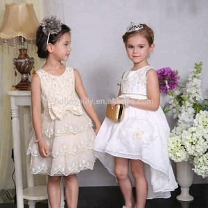 fat girl party frock