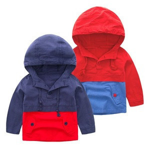 wholesale kids coats