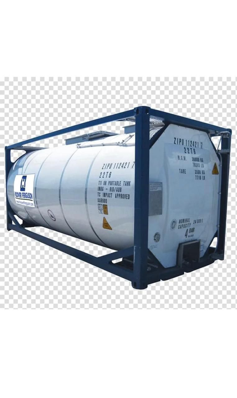 Ethanol Ethanol Suppliers Manufacturers Tradewheel