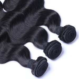 good cheap peruvian hair