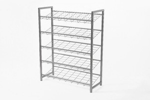 5 Layer Metal Shoe Rack Cheap Shoe Rack 5 Layer Metal Shoe Rack Cheap Shoe Rack Suppliers Manufacturers Tradewheel