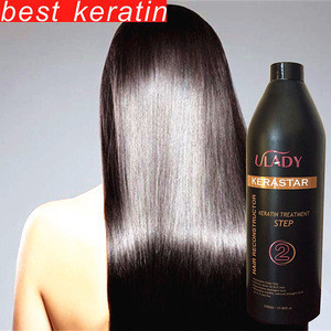 maxi brazilian keratin price