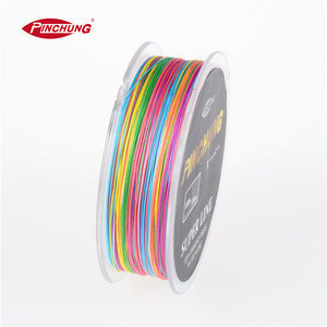 cheap fishing line