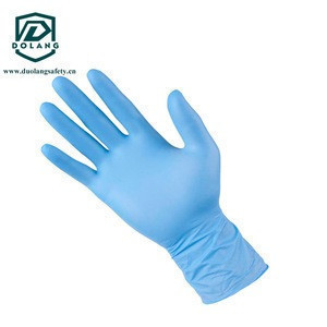 disposable gloves price