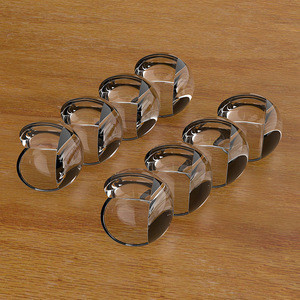 corner protectors baby proofing