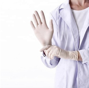 cheap medical gloves