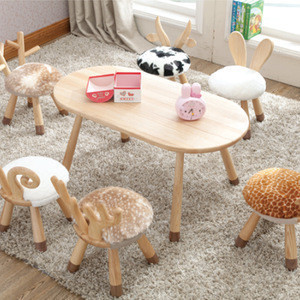 cheap furniture for kids