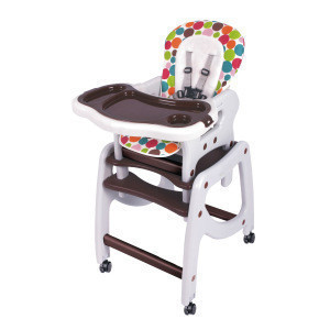 multifunction baby high chair