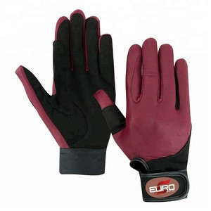 bicycle gloves for sale
