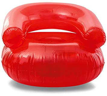 inflatable sofa for kids