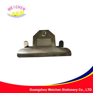 file clips suppliers