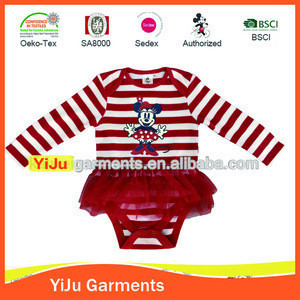 organic cotton baby onesies wholesale