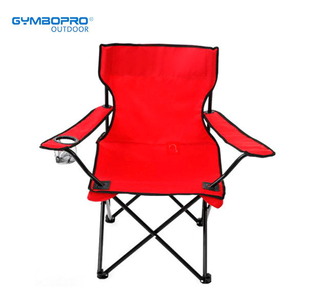 Picnic Aluminium Metal Frame Camp Spring Folding Beach Chair From China Tradewheel Com