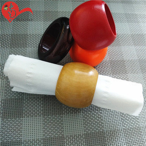 Global Wooden Craft Wholesale Suppliers Exporters Tradewheel