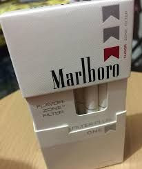 Marlboro Filter Plus Marlboro Filter Plus Suppliers Manufacturers Tradewheel