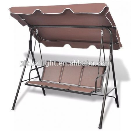 3 Person Patio Swing Price And Hot Tradewheel 3 Person Patio Swing Price And
