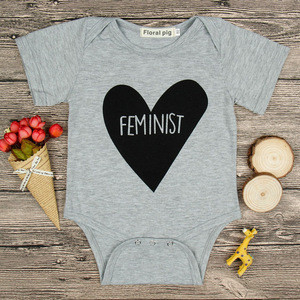 soft organic cotton baby clothes