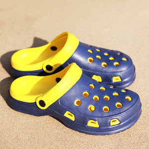 cheap garden clogs