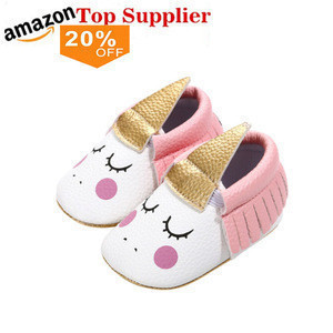 amazon shoes for baby boy