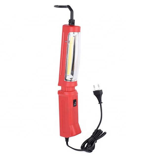 best handheld work light