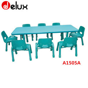 cheap kids table