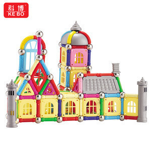connector toys